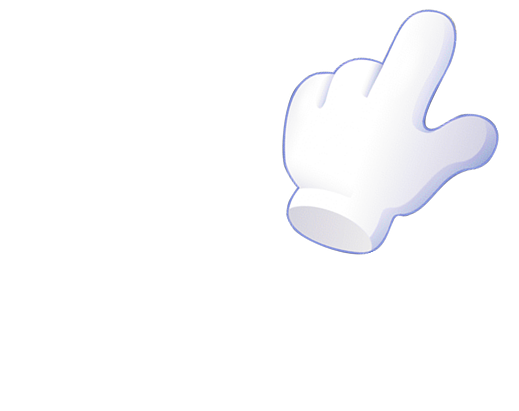 1 Image