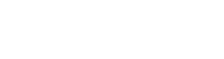 1 Image
