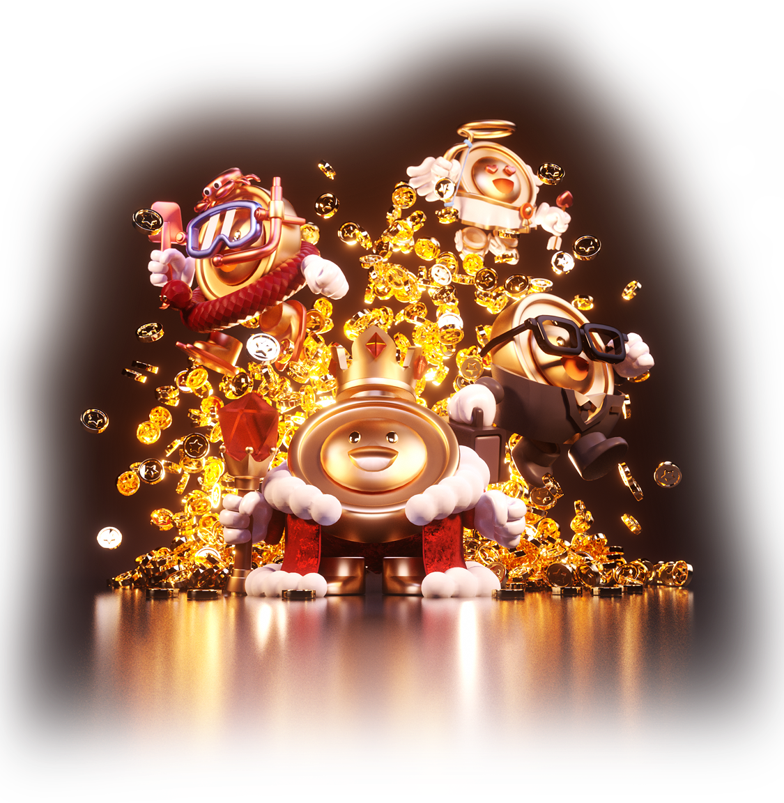 2 Image